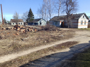 rynok2