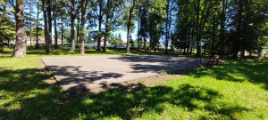 1719573644506