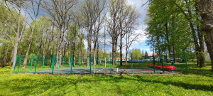 volejbol