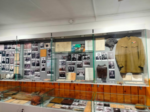 muzej-holm-1
