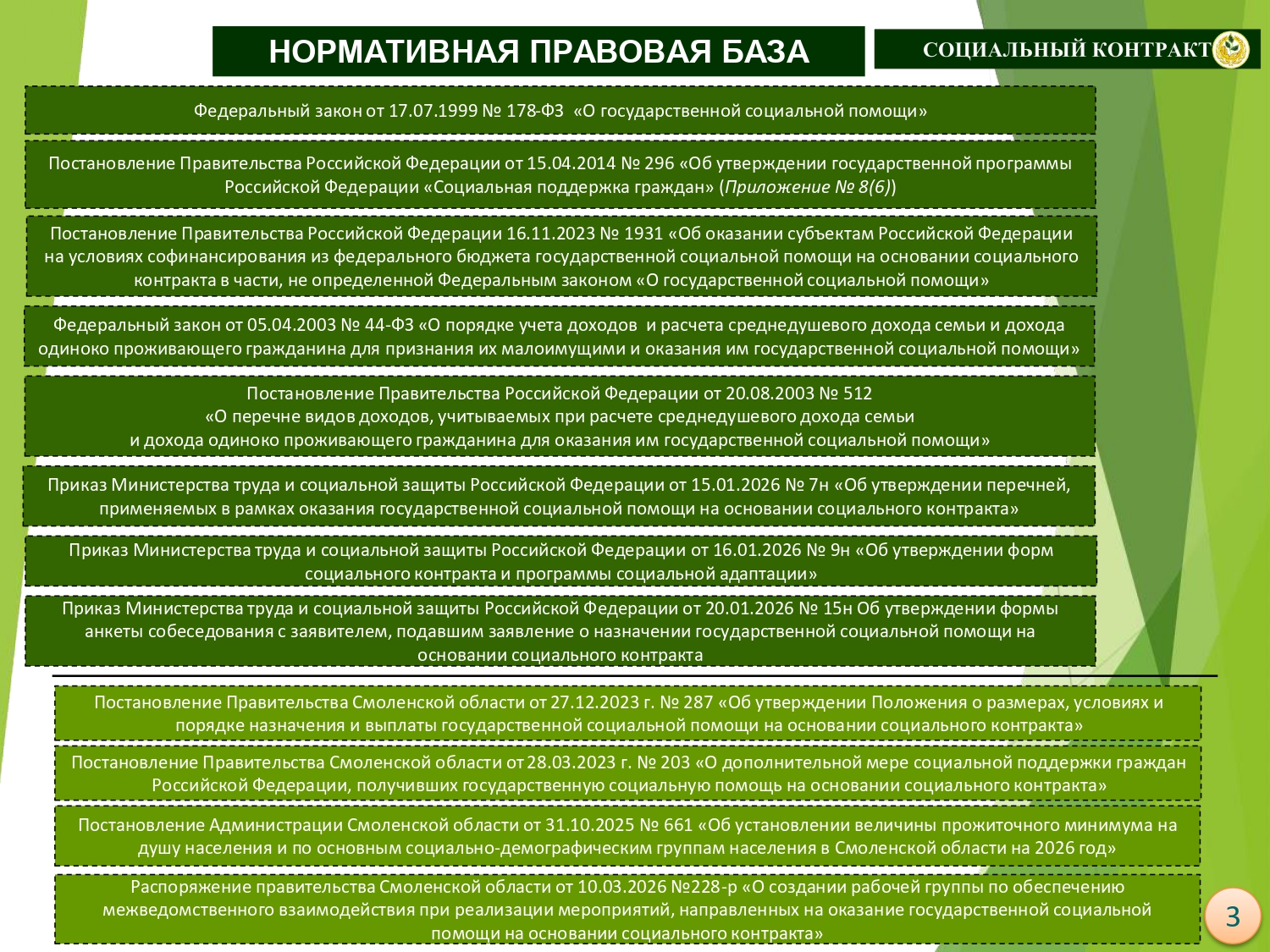 prezentaciya_osnovna1