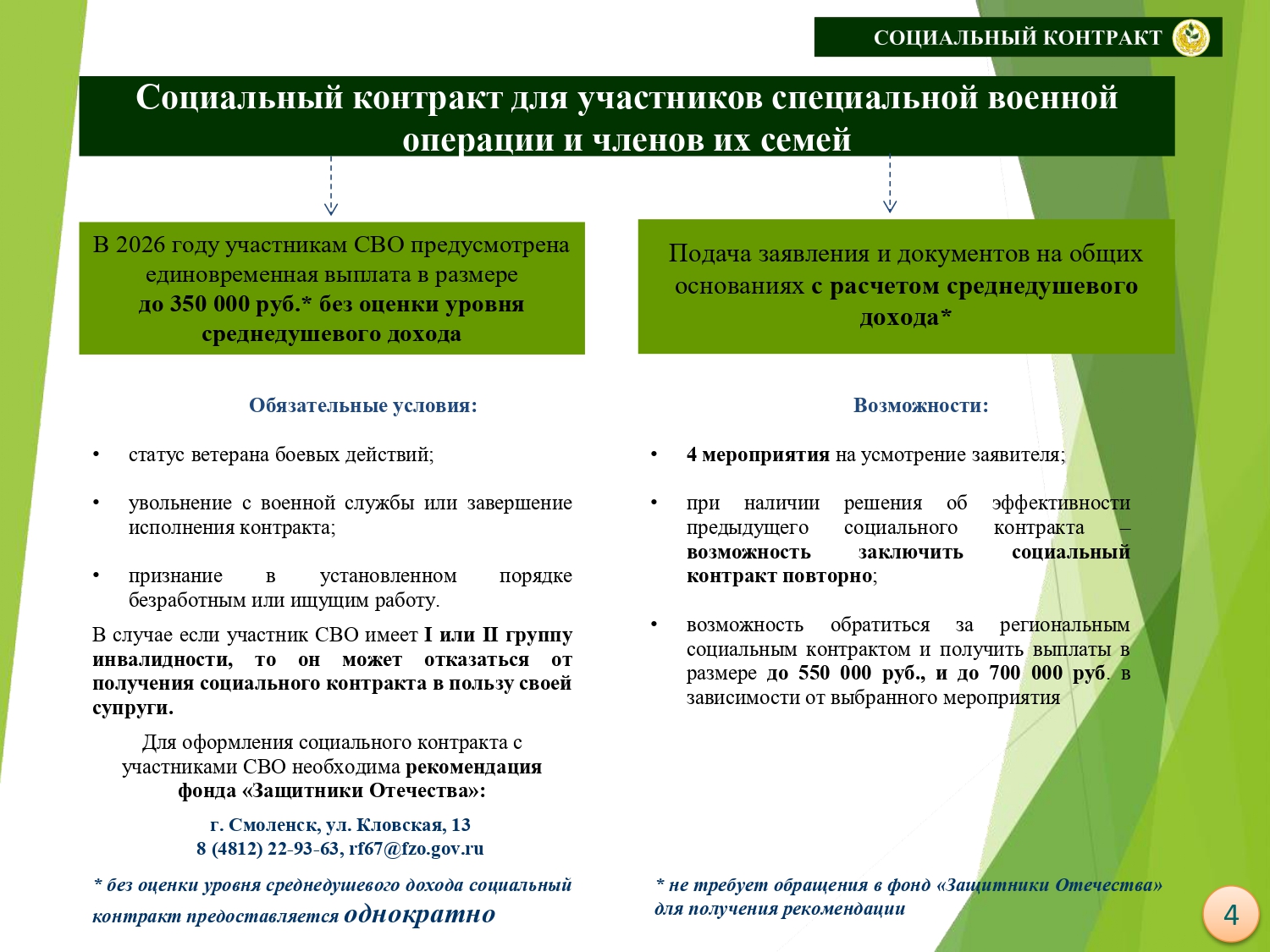 prezentaciya_osnovna11