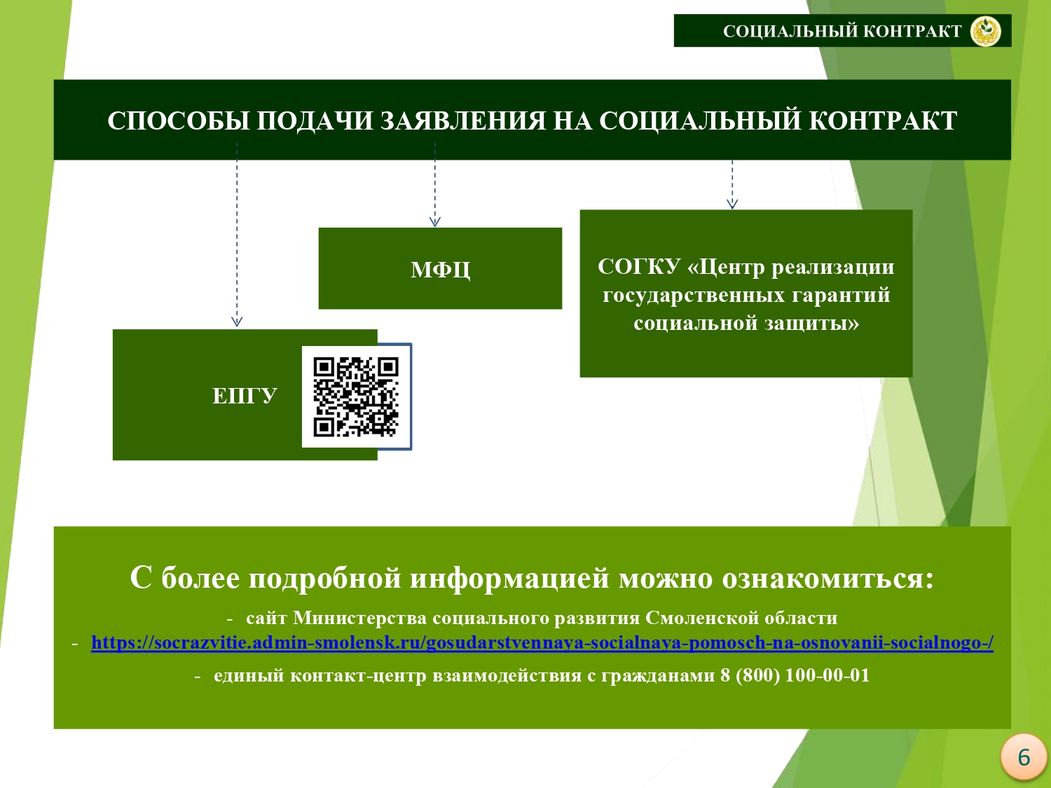 prezentaciya_osnovna13