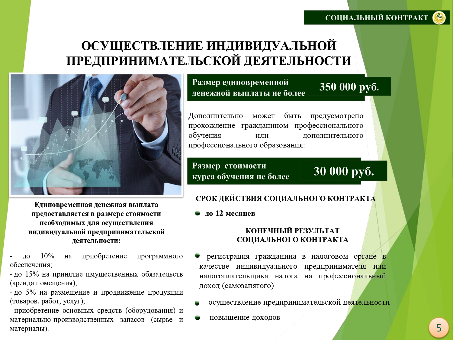 prezentaciya_osnovna3