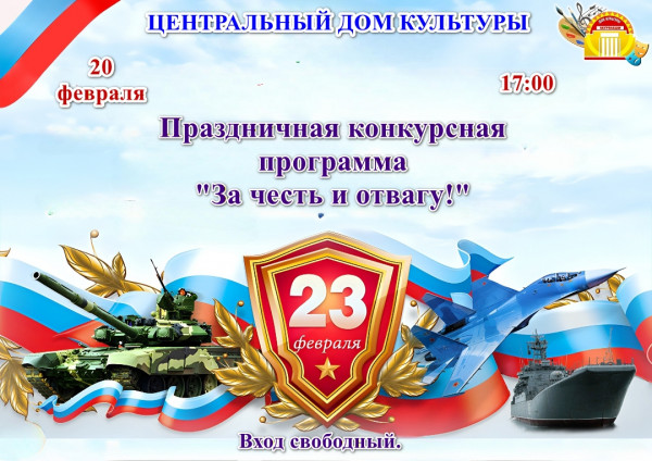 2mqx39dgavgymhdzynfvkf9g3