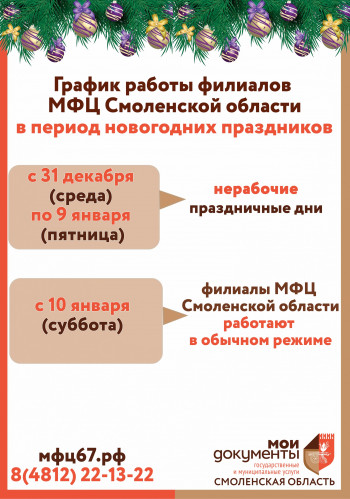 a1twjgxelzzgsnzzo5z1tqjtb