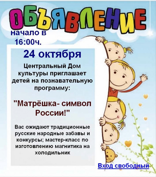 aud5g6evywd1bazp4nrnzdmcw