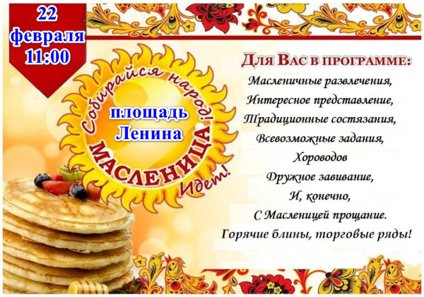 cb0lr8yfybcskr_j3gipfyqgp