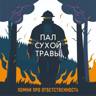 cb2c8e34-c23e-4403-861a-e