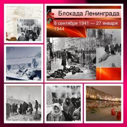 Подвиг женщины-водолаза: как Нина Соколова спасала блокадный Ленинград