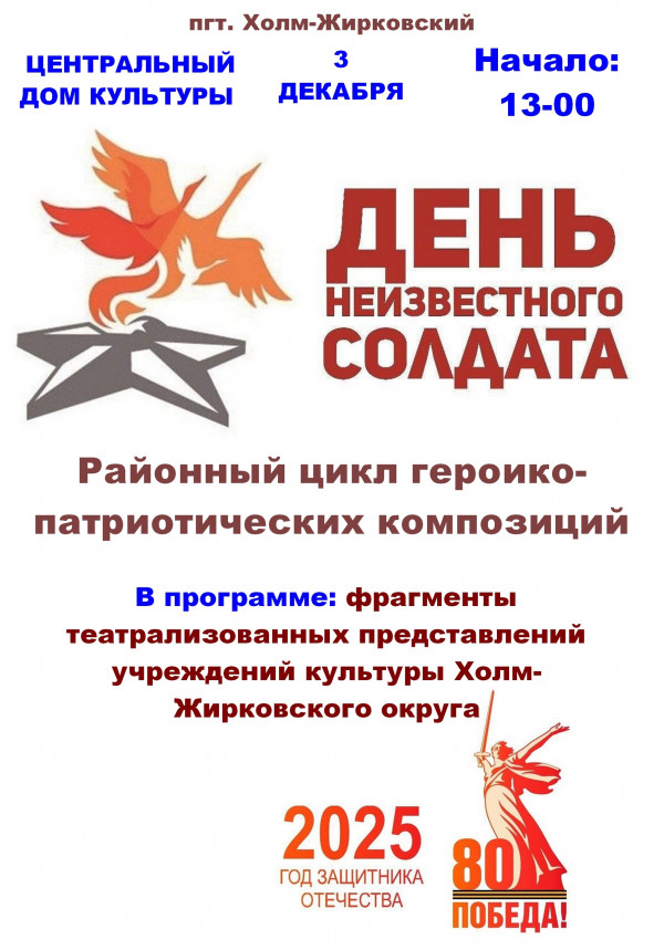 ki_im3ptgxxoicphy84ebysm1