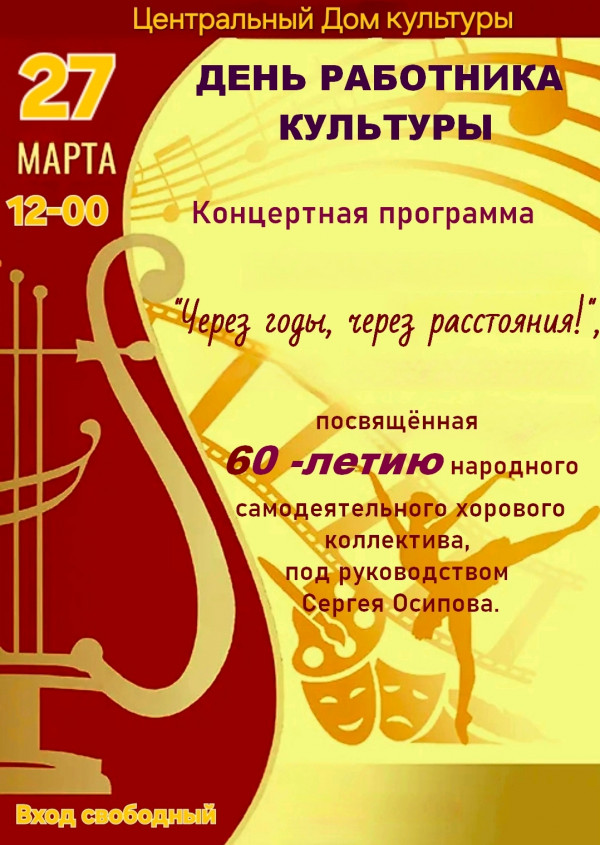 najhp9dmglshv8ibaavqtfgu5