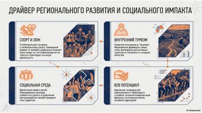 prezentaciya_dlya_pa0