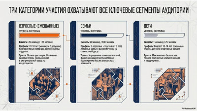 prezentaciya_dlya_pa1