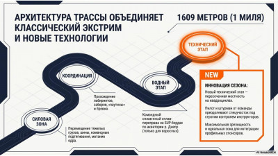 prezentaciya_dlya_pa2