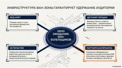 prezentaciya_dlya_pa3