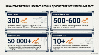 prezentaciya_dlya_pa4