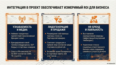 prezentaciya_dlya_pa5