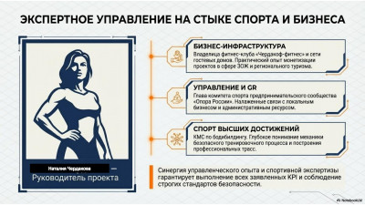 prezentaciya_dlya_pa6