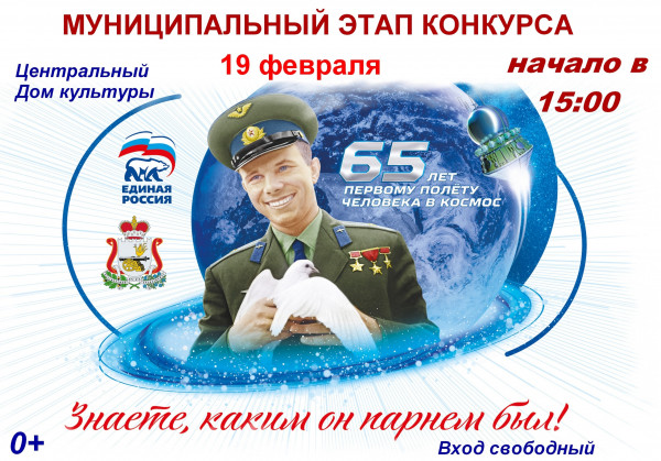 vrgqx-ke_n4aosyc6io7uj6p_