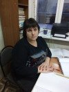 img_20211202_164057