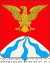 holm_zir