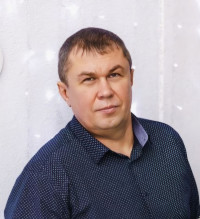 razuev-s-v