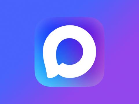 maxblockedfraudsters-news