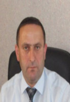 egikyan_200_200-1