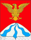 holm_zir