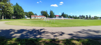 svezh-foto-stadiona-28-06