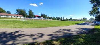svezh-foto-stadiona2-28-0
