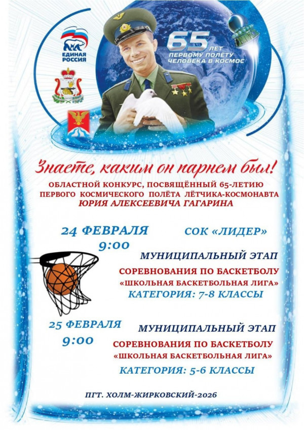 a-lj9pfsfixysxiq7hzaruqvw