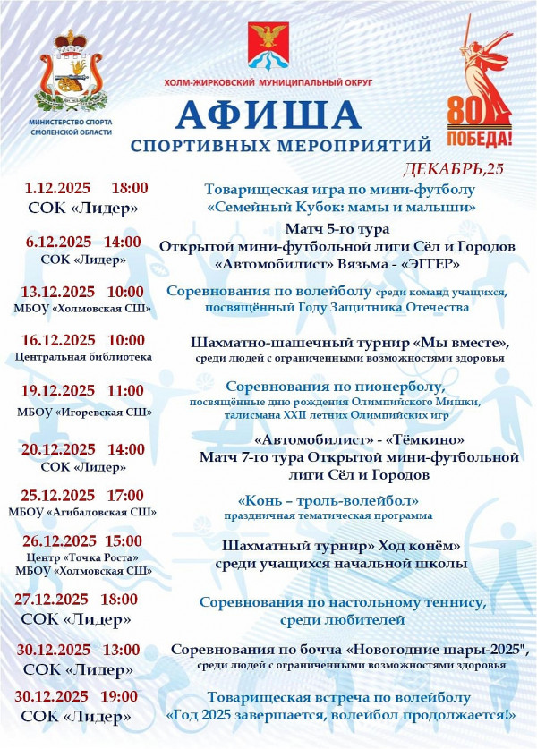 e8f-xdn2glhmrtd5vlp-xjayb