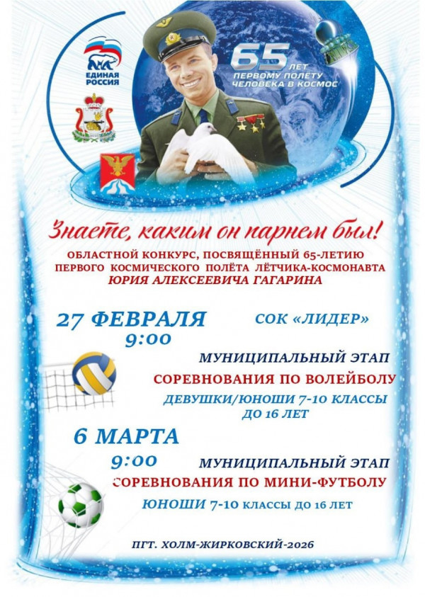 olw4xgp8d1tmhttwmylkflals