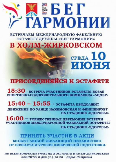 tbv7vrs1ecxpqmt39ozornudm