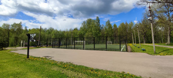 mini-futbol0
