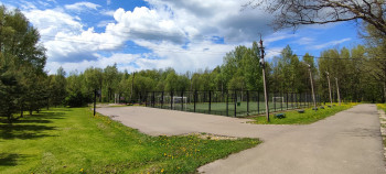 mini-futbol