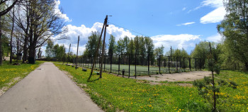 mini-futbolnoe-pole