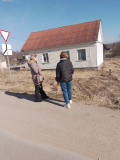 выезд административной комиссии муниципального образования «Холм-Жирковский муниципальный округ» Смоленской области - фото - 1