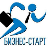 грантовая программа «Первый старт» в 2025 году - фото - 1