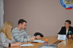 смоляне не получат налоговые уведомления, если на ЕНС было достаточно средств на уплату имущественных налогов - фото - 1