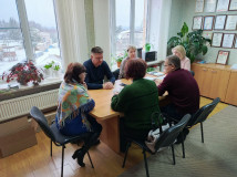 заседание административной комиссии от 25.11.2025 - фото - 1