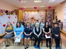 использование современных образовательных технологий как эффективное средство по ФЭМП у дошкольников - фото - 10