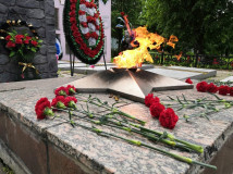 9 декабря - День Героев Отечества - фото - 1