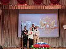 героям наши сердца - фото - 8