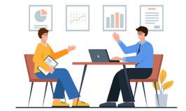 была оказана консультация индивидуальному предпринимателю - фото - 1