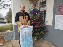 пункт проката предметов первой необходимости для новорожденных и детей до трех лет - фото - 1