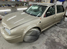 в 2025 году в Холм-Жирковском муниципальном округе были заключены 11 социальных контрактов - фото - 2