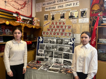 холокост: память без срока давности - фото - 4